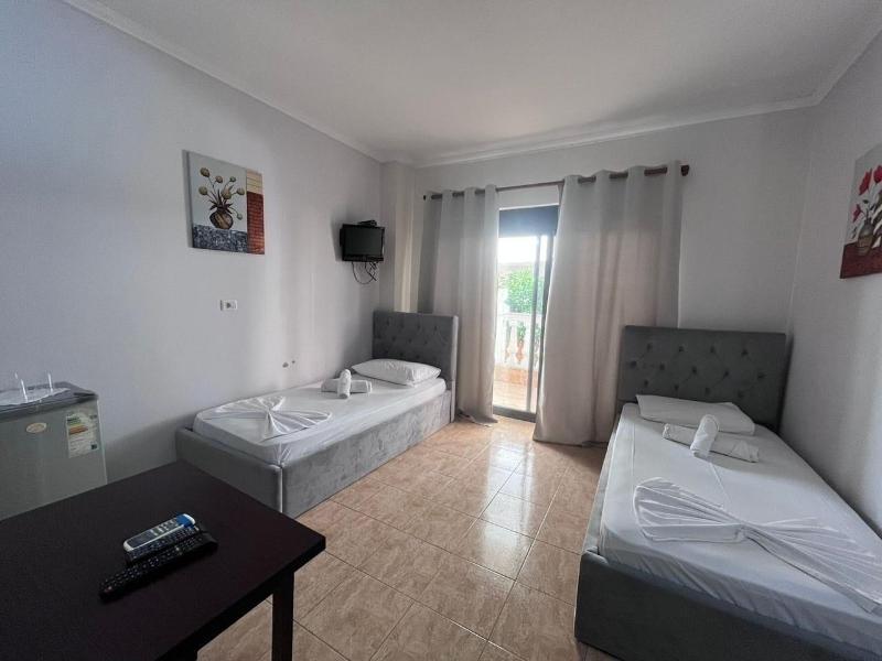 Hotel Primavera image