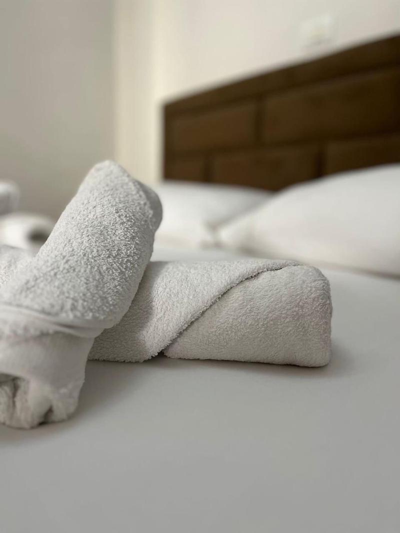Hotel Primavera image