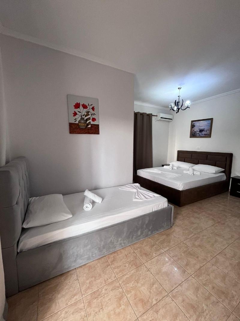 Hotel Primavera image