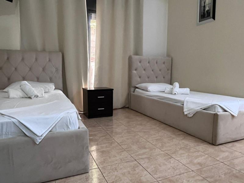 Hotel Primavera image