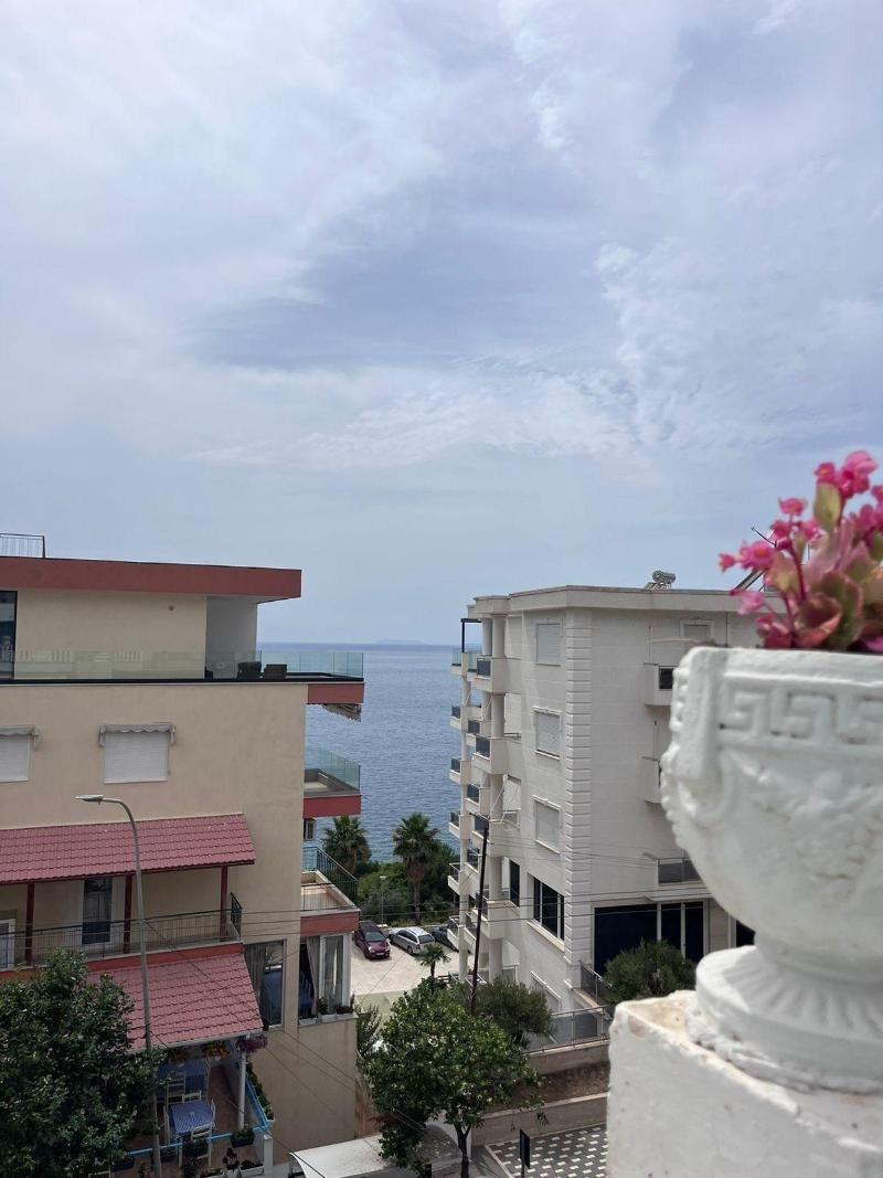 Hotel Primavera image