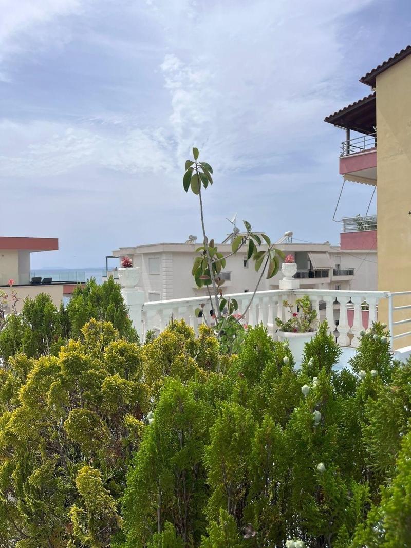 Hotel Primavera image