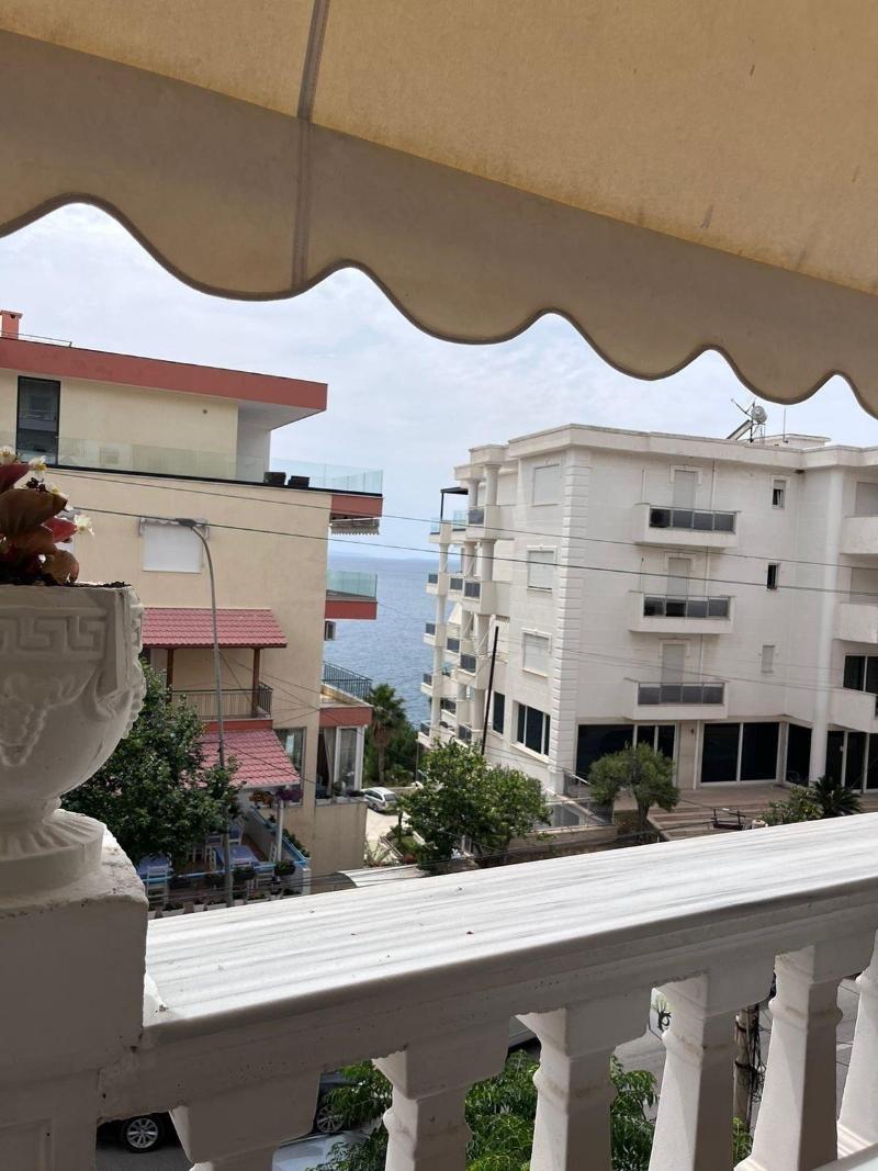 Hotel Primavera image
