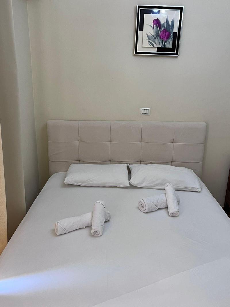 Hotel Primavera image