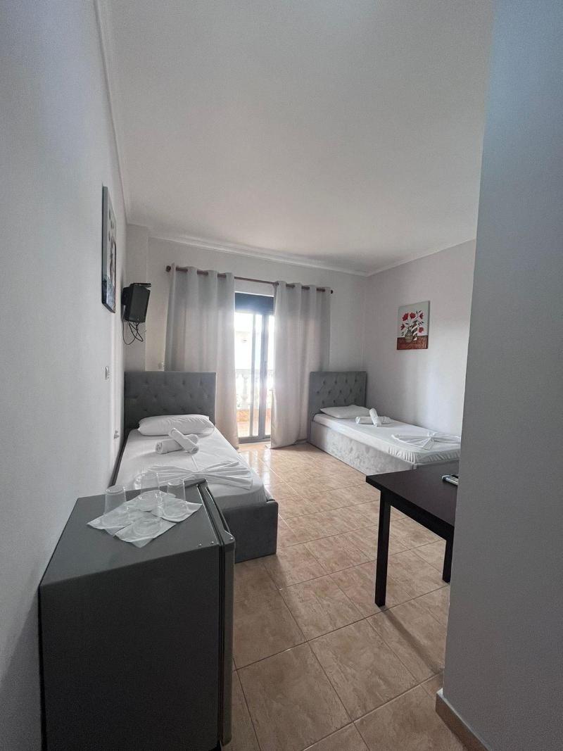 Hotel Primavera image