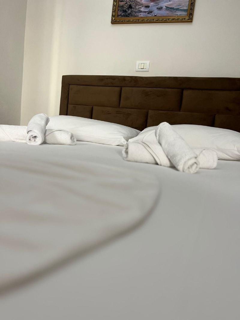 Hotel Primavera image