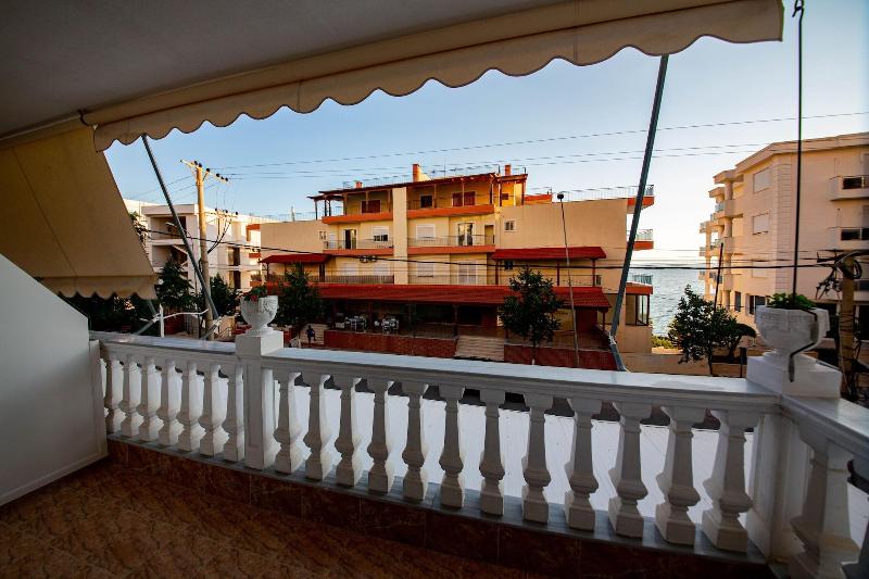 Hotel Primavera image