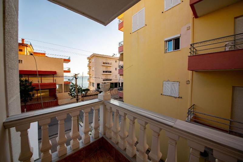 Hotel Primavera image