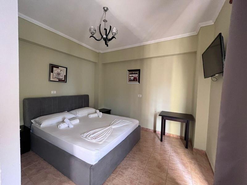 Hotel Primavera image