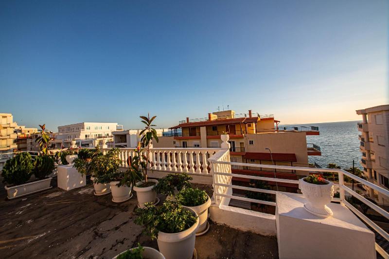 Hotel Primavera image