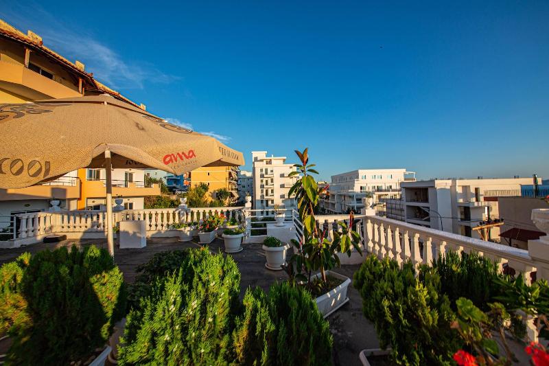 Hotel Primavera image