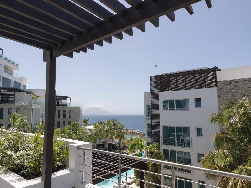 The Ocean Club, a Luxury Collection Resort, Costa  image