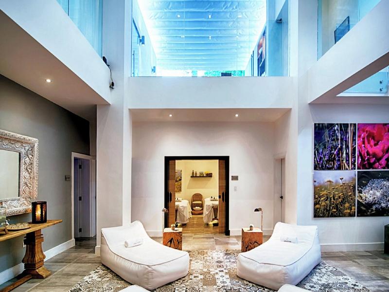 The Ocean Club, a Luxury Collection Resort, Costa  image