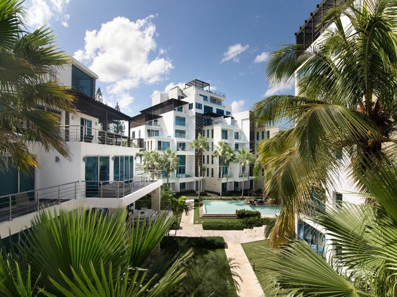 The Ocean Club, a Luxury Collection Resort, Costa  image