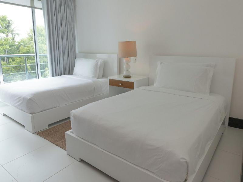 The Ocean Club, a Luxury Collection Resort, Costa  image