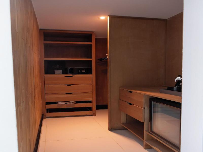 The Ocean Club, a Luxury Collection Resort, Costa  image