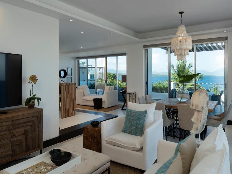 The Ocean Club, a Luxury Collection Resort, Costa  image