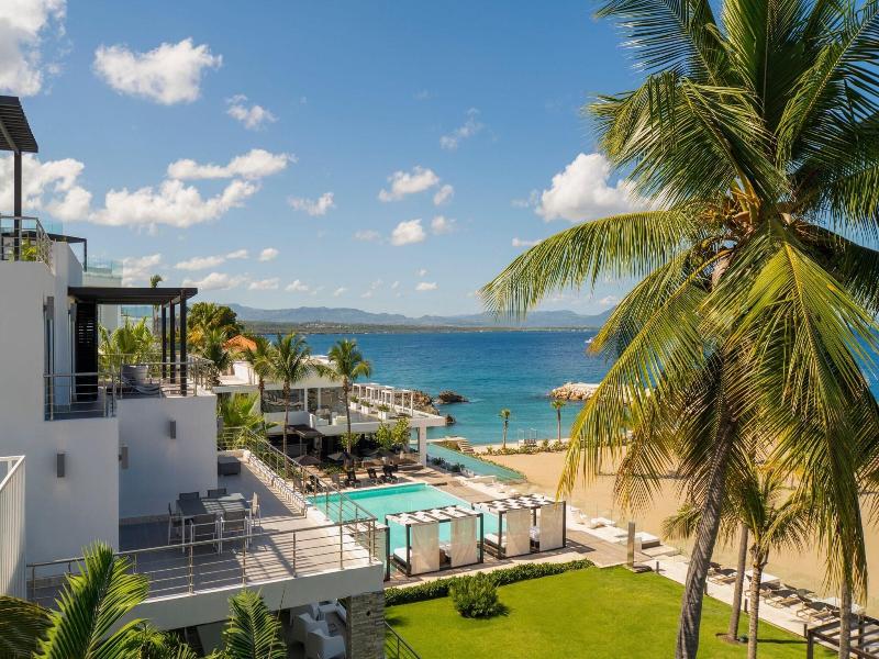 The Ocean Club, a Luxury Collection Resort, Costa  image