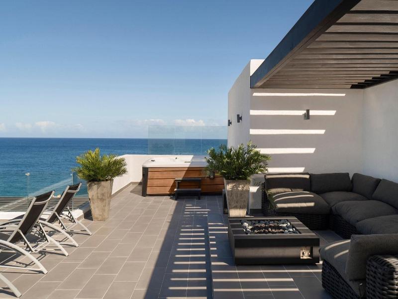 The Ocean Club, a Luxury Collection Resort, Costa  image