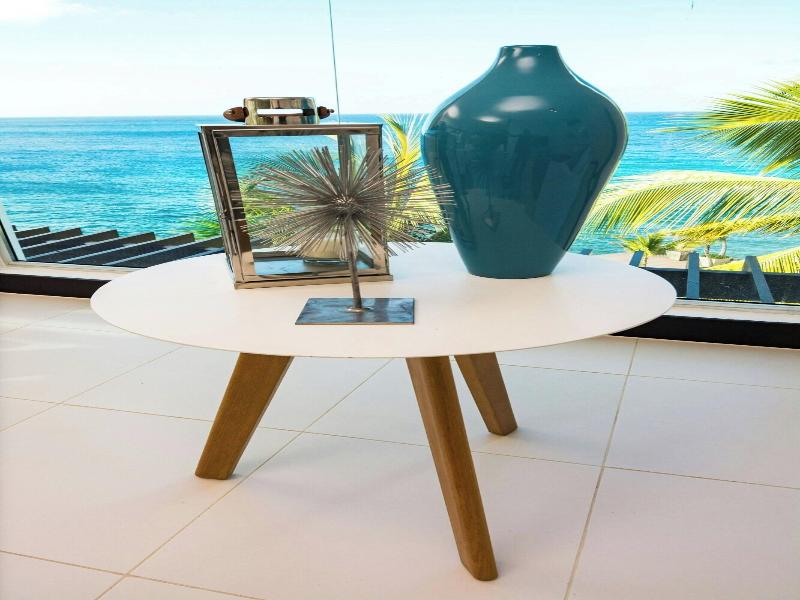 The Ocean Club, a Luxury Collection Resort, Costa  image