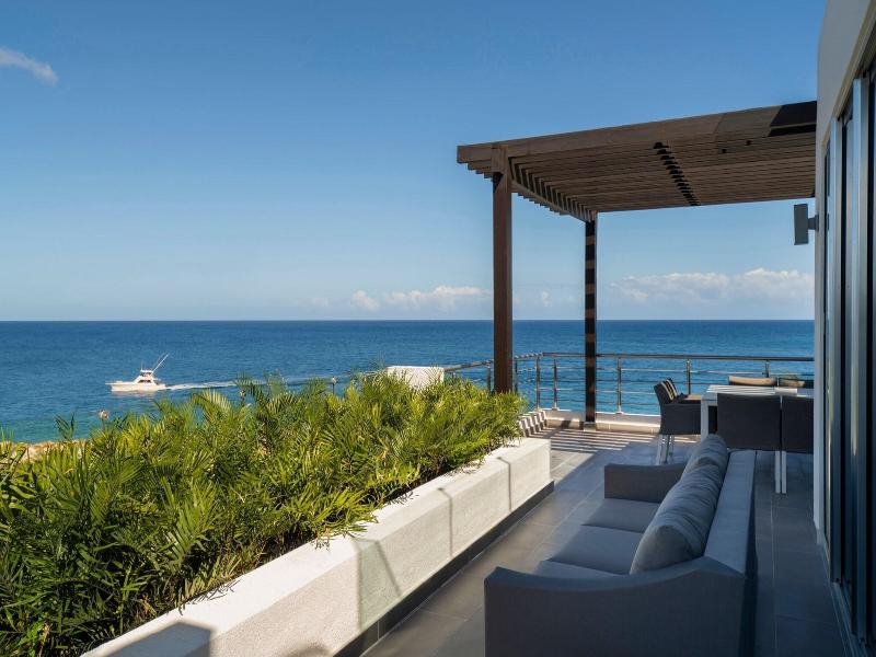 The Ocean Club, a Luxury Collection Resort, Costa  image