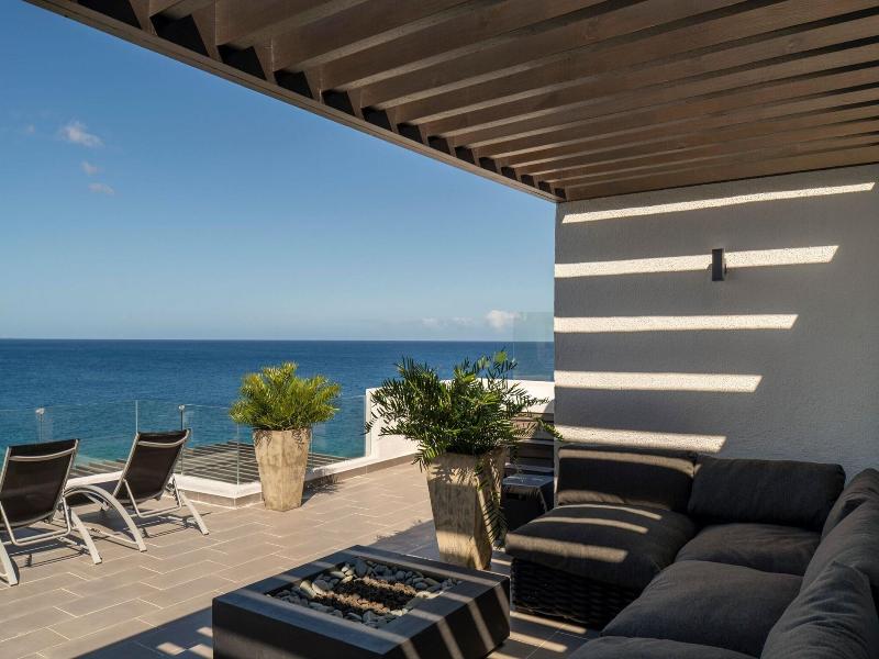 The Ocean Club, a Luxury Collection Resort, Costa  image