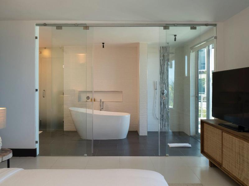 The Ocean Club, a Luxury Collection Resort, Costa  image