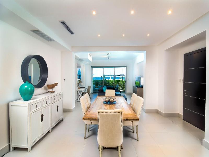 The Ocean Club, a Luxury Collection Resort, Costa  image