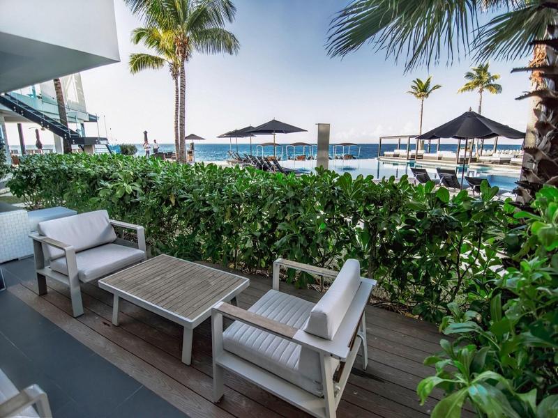 The Ocean Club, a Luxury Collection Resort, Costa  image