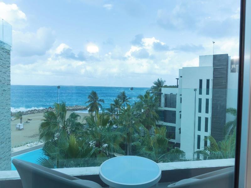 The Ocean Club, a Luxury Collection Resort, Costa  image