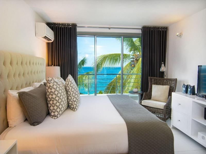 The Ocean Club, a Luxury Collection Resort, Costa  image