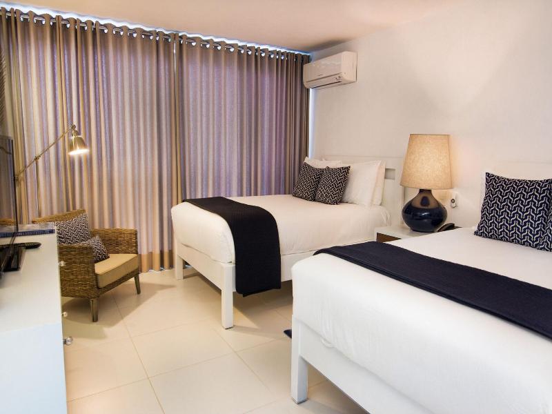 The Ocean Club, a Luxury Collection Resort, Costa  image