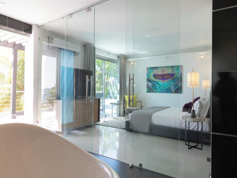 The Ocean Club, a Luxury Collection Resort, Costa  image