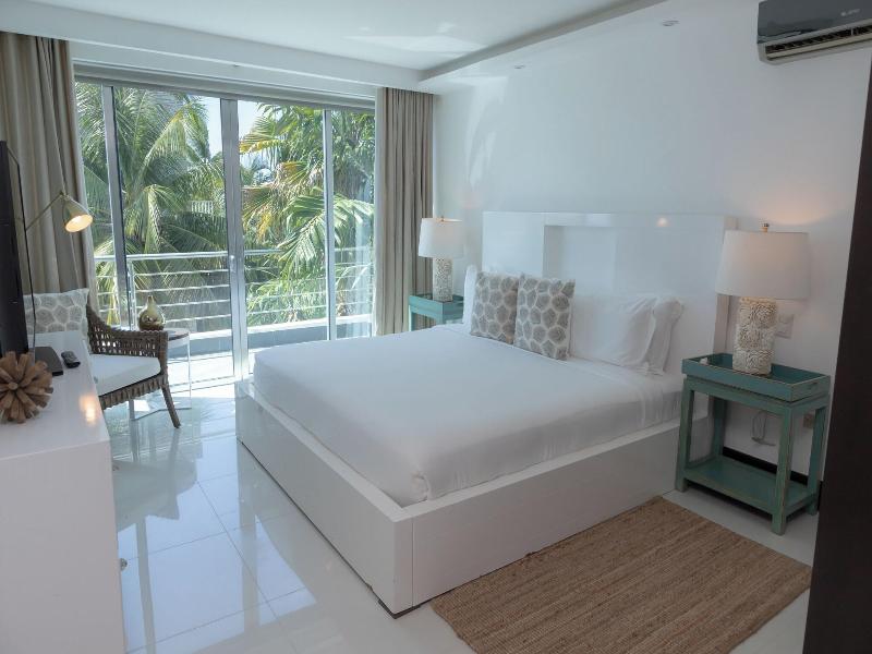The Ocean Club, a Luxury Collection Resort, Costa  image