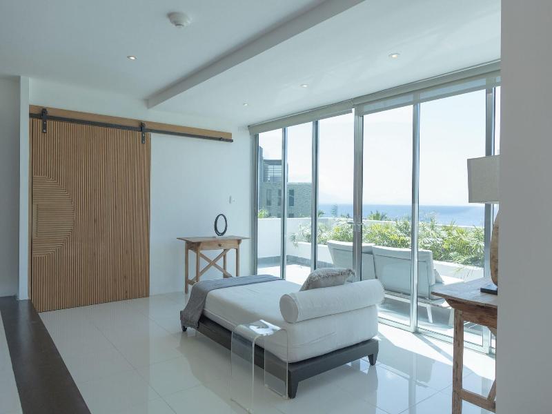 The Ocean Club, a Luxury Collection Resort, Costa  image