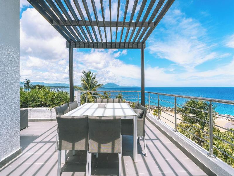 The Ocean Club, a Luxury Collection Resort, Costa  image