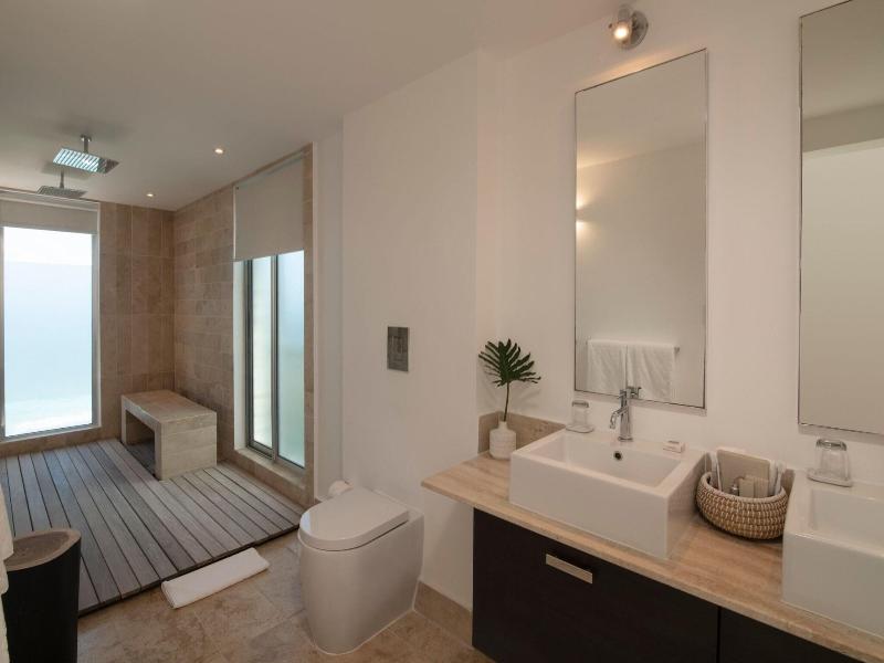 The Ocean Club, a Luxury Collection Resort, Costa  image
