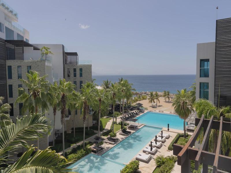 The Ocean Club, a Luxury Collection Resort, Costa  image