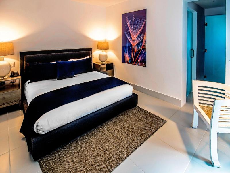 The Ocean Club, a Luxury Collection Resort, Costa  image