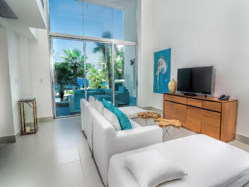The Ocean Club, a Luxury Collection Resort, Costa  image