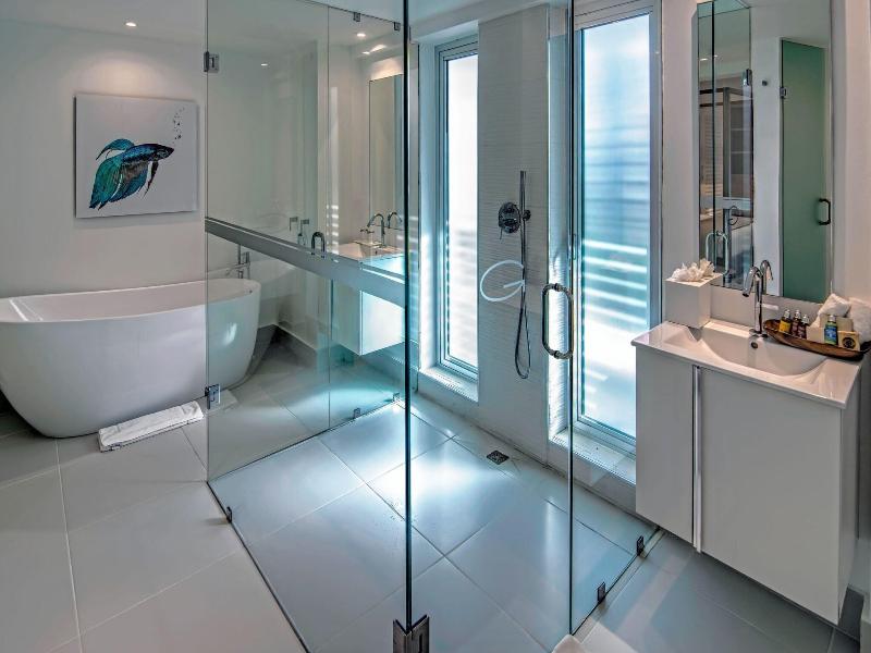 The Ocean Club, a Luxury Collection Resort, Costa  image