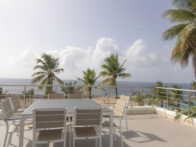 The Ocean Club, a Luxury Collection Resort, Costa  image