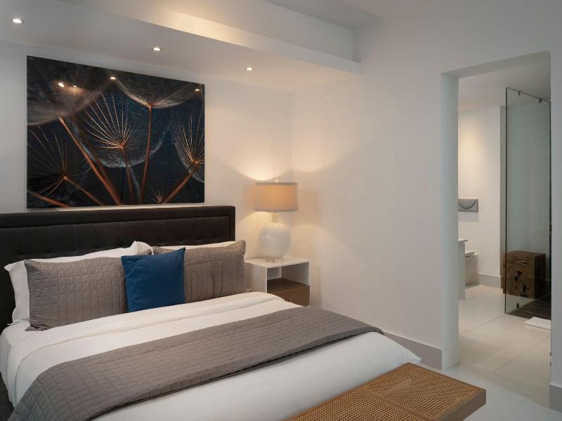 The Ocean Club, a Luxury Collection Resort, Costa  image