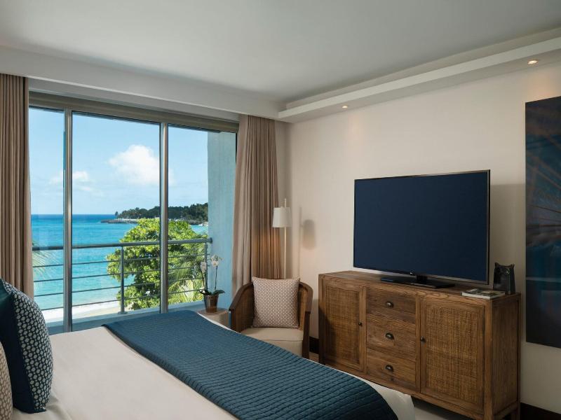 The Ocean Club, a Luxury Collection Resort, Costa  image
