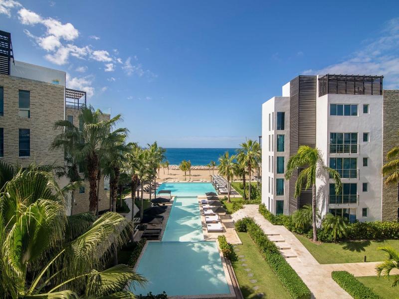 The Ocean Club, a Luxury Collection Resort, Costa  image