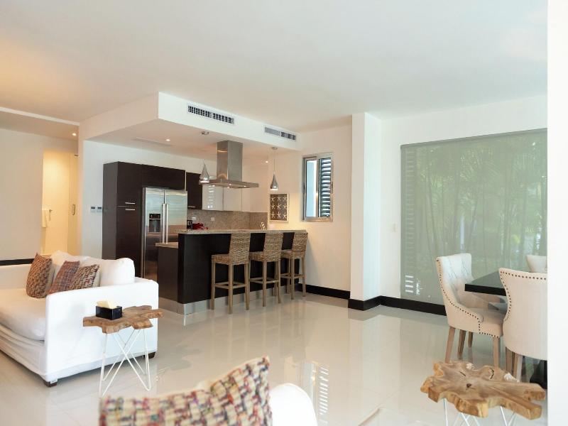The Ocean Club, a Luxury Collection Resort, Costa  image
