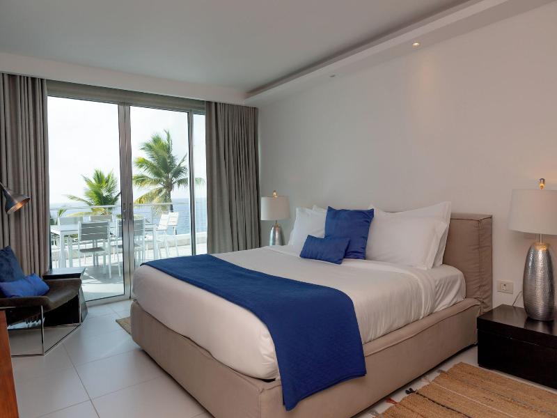 The Ocean Club, a Luxury Collection Resort, Costa  image