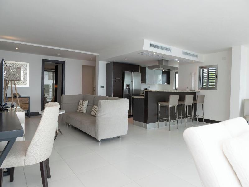 The Ocean Club, a Luxury Collection Resort, Costa  image