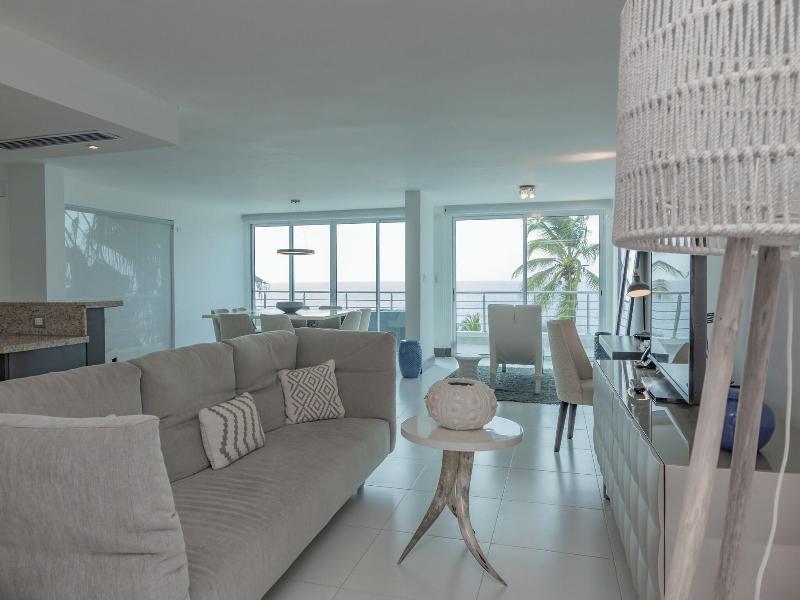 The Ocean Club, a Luxury Collection Resort, Costa  image