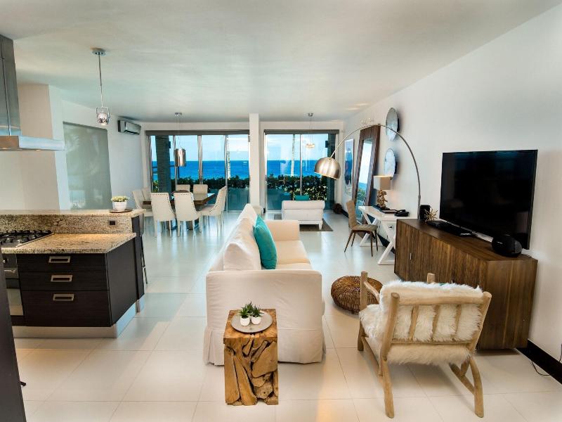 The Ocean Club, a Luxury Collection Resort, Costa  image